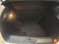 Peugeot 308 1.5 BlueHDi S&S Active Pack 130 Blanco - thumbnail 14