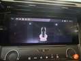 Peugeot 308 1.5 BlueHDi S&S Active Pack 130 Blanco - thumbnail 24