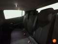 Peugeot 308 1.5 BlueHDi S&S Active Pack 130 Blanco - thumbnail 12
