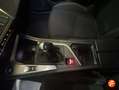 Peugeot 308 1.5 BlueHDi S&S Active Pack 130 Blanco - thumbnail 19