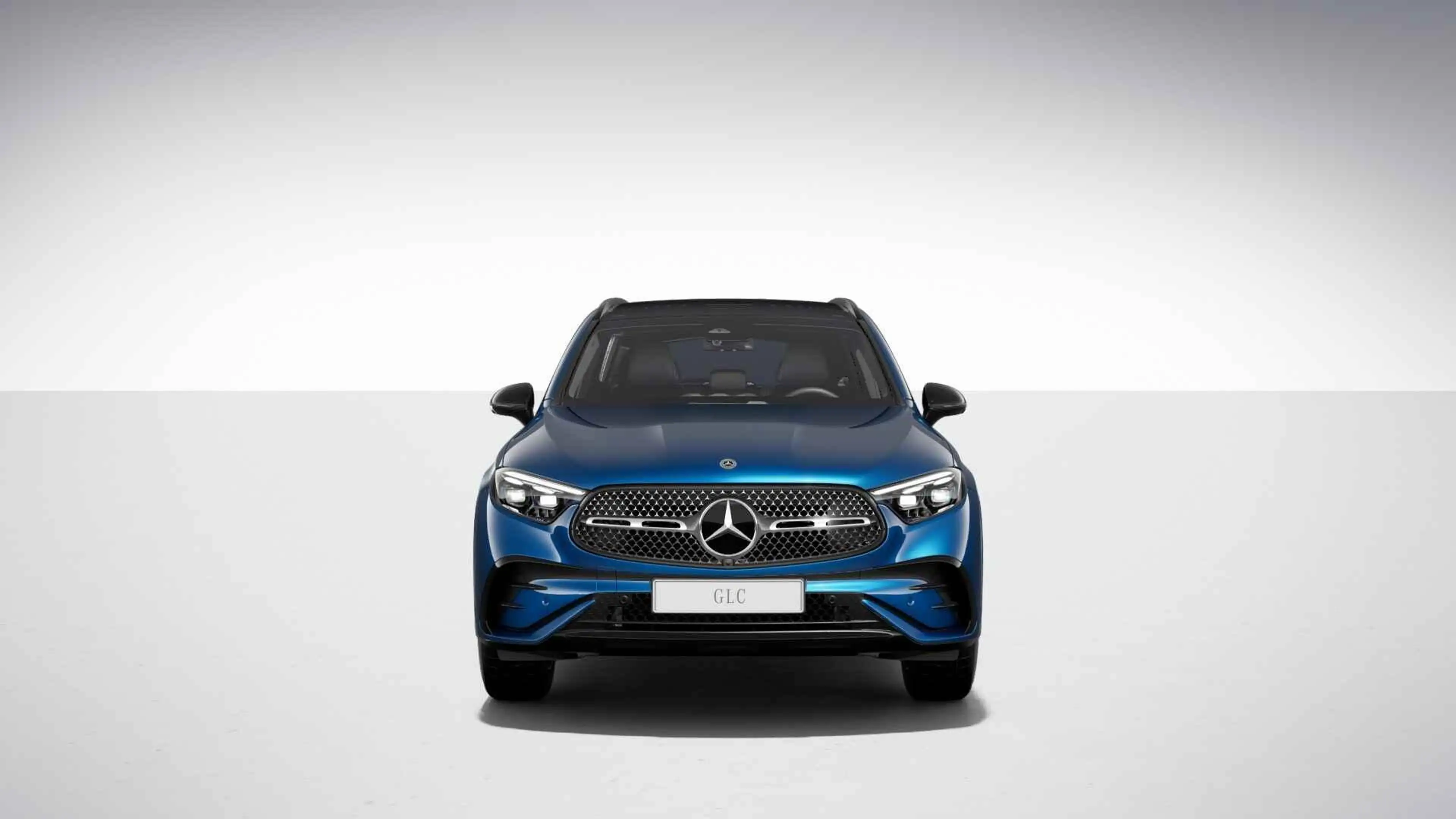 Mercedes-Benz GLC 300 300e 4MATIC Business Solution AMG | Premium Pakket — photo 9