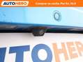 MG ZS 1.5 VTi Luxury Azul - thumbnail 20
