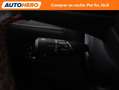 MG ZS 1.5 VTi Luxury Azul - thumbnail 29