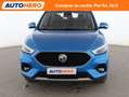 MG ZS 1.5 VTi Luxury Azul - thumbnail 9