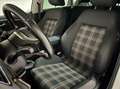 Volkswagen Polo GTI 1.8 TSI Pano DSG NAVI Cruise Borbet Wit - thumbnail 16