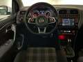 Volkswagen Polo GTI 1.8 TSI Pano DSG NAVI Cruise Borbet Wit - thumbnail 24