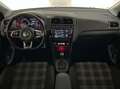 Volkswagen Polo GTI 1.8 TSI Pano DSG NAVI Cruise Borbet Wit - thumbnail 23