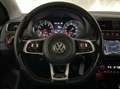 Volkswagen Polo GTI 1.8 TSI Pano DSG NAVI Cruise Borbet Wit - thumbnail 28