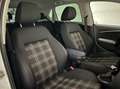 Volkswagen Polo GTI 1.8 TSI Pano DSG NAVI Cruise Borbet Wit - thumbnail 20