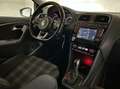 Volkswagen Polo GTI 1.8 TSI Pano DSG NAVI Cruise Borbet Wit - thumbnail 19