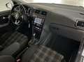Volkswagen Polo GTI 1.8 TSI Pano DSG NAVI Cruise Borbet Wit - thumbnail 18