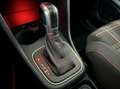 Volkswagen Polo GTI 1.8 TSI Pano DSG NAVI Cruise Borbet Wit - thumbnail 40