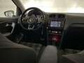 Volkswagen Polo GTI 1.8 TSI Pano DSG NAVI Cruise Borbet Wit - thumbnail 22