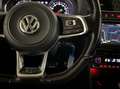Volkswagen Polo GTI 1.8 TSI Pano DSG NAVI Cruise Borbet Wit - thumbnail 30