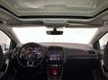 Volkswagen Polo GTI 1.8 TSI Pano DSG NAVI Cruise Borbet Wit - thumbnail 25