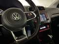 Volkswagen Polo GTI 1.8 TSI Pano DSG NAVI Cruise Borbet Wit - thumbnail 31