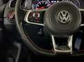 Volkswagen Polo GTI 1.8 TSI Pano DSG NAVI Cruise Borbet Wit - thumbnail 29