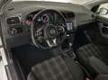 Volkswagen Polo GTI 1.8 TSI Pano DSG NAVI Cruise Borbet Blanc - thumbnail 15