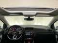 Volkswagen Polo GTI 1.8 TSI Pano DSG NAVI Cruise Borbet Wit - thumbnail 26