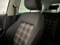 Volkswagen Polo GTI 1.8 TSI Pano DSG NAVI Cruise Borbet Wit - thumbnail 41
