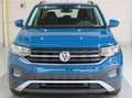 Volkswagen T-Cross 1.0 TSI DSG Automaat - Camera - Trekhaak -APP Blauw - thumbnail 2