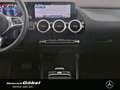 Mercedes-Benz B 180 PROGRESSIVE+KAMERA+LED+WINTER.P+SPIEGEL.P Argent - thumbnail 6