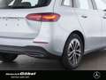 Mercedes-Benz B 180 PROGRESSIVE+KAMERA+LED+WINTER.P+SPIEGEL.P Argent - thumbnail 7