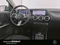 Mercedes-Benz B 180 PROGRESSIVE+KAMERA+LED+WINTER.P+SPIEGEL.P Argent - thumbnail 5