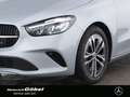 Mercedes-Benz B 180 PROGRESSIVE+KAMERA+LED+WINTER.P+SPIEGEL.P Argent - thumbnail 8