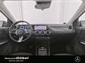 Mercedes-Benz B 180 PROGRESSIVE+KAMERA+LED+WINTER.P+SPIEGEL.P Argent - thumbnail 4