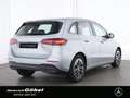 Mercedes-Benz B 180 PROGRESSIVE+KAMERA+LED+WINTER.P+SPIEGEL.P Argent - thumbnail 2