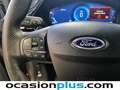 Ford Puma 1.0 EcoBoost MHEV ST-Line Aut. 125 Gris - thumbnail 26