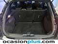 Ford Puma 1.0 EcoBoost MHEV ST-Line Aut. 125 Gris - thumbnail 18