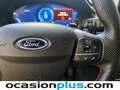 Ford Puma 1.0 EcoBoost MHEV ST-Line Aut. 125 Gris - thumbnail 27