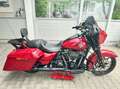 Harley-Davidson Street Glide Special Rot - thumbnail 2
