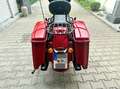 Harley-Davidson Street Glide Special Rot - thumbnail 3