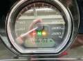Harley-Davidson Street Glide Special Rot - thumbnail 5
