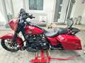Harley-Davidson Street Glide Special Rot - thumbnail 1