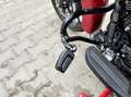 Harley-Davidson Street Glide Special Rot - thumbnail 8