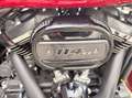 Harley-Davidson Street Glide Special Rot - thumbnail 7