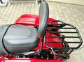 Harley-Davidson Street Glide Special Rot - thumbnail 9