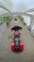 Harley-Davidson Street Glide Special Rot - thumbnail 4