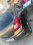 Opel Corsa 5p 1..2 benzina - thumbnail 5