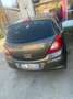 Opel Corsa 5p 1..2 benzina - thumbnail 6