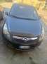 Opel Corsa 5p 1..2 benzina - thumbnail 4