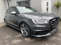 Audi S1 Gri - thumbnail 3