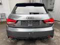 Audi S1 Gri - thumbnail 5