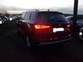 SEAT Ateca 1.0 TSI 110CH START\u0026STOP  STYLE BUSINESS Rouge - thumbnail 4