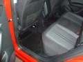SEAT Ateca 1.0 TSI 110CH START\u0026STOP  STYLE BUSINESS Rouge - thumbnail 6