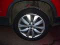 SEAT Ateca 1.0 TSI 110CH START\u0026STOP  STYLE BUSINESS Rouge - thumbnail 10